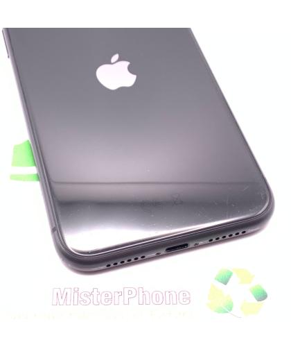 Apple iPhone 11 64GB - Negro - 274357