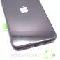 Apple iPhone 11 64GB - Negro - 274357