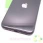 Apple iPhone 11 64GB - Negro - 274357
