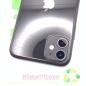 Apple iPhone 11 64GB - Negro - 274357