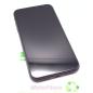 Apple iPhone 11 64GB - Negro - 274357