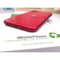 iPhone 11 64GB - Rojo - 249536