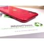 iPhone 11 64GB - Rojo - 249536