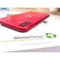 iPhone 11 64GB - Rojo - 249536