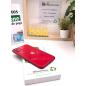 iPhone 11 64GB - Rojo - 249536