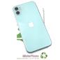Apple iPhone 11 64GB NO FACE ID - Verde - 249573