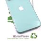 Apple iPhone 11 64GB NO FACE ID - Verde - 249573