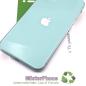 Apple iPhone 11 64GB NO FACE ID - Verde - 249573