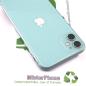 Apple iPhone 11 64GB NO FACE ID - Verde - 249573