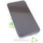 Apple iPhone 11 64GB NO FACE ID - Verde - 249573
