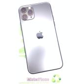 Apple iPhone 11 Pro 256GB - Verde - 274295
