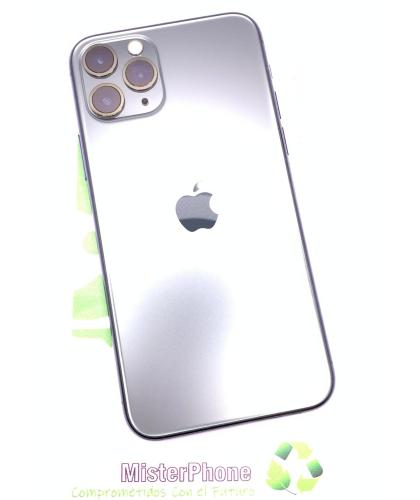 Apple iPhone 11 Pro 256GB - Verde - 274295