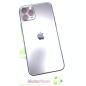 Apple iPhone 11 Pro 256GB - Verde - 274295