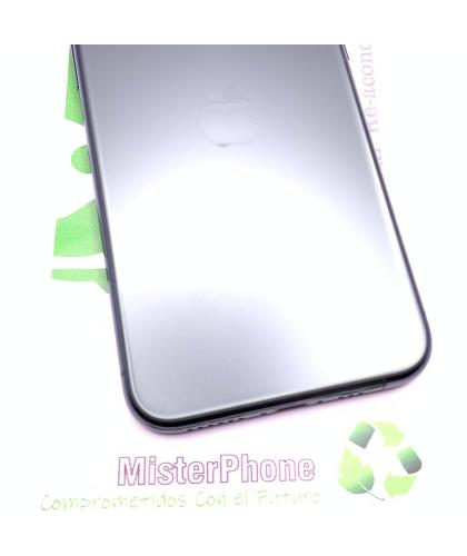 Apple iPhone 11 Pro 256GB - Verde - 274295