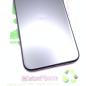 Apple iPhone 11 Pro 256GB - Verde - 274295
