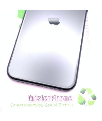 Apple iPhone 11 Pro 256GB - Verde - 274295