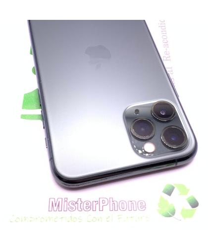 Apple iPhone 11 Pro 256GB - Verde - 274295