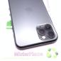 Apple iPhone 11 Pro 256GB - Verde - 274295