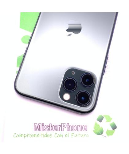 Apple iPhone 11 Pro 256GB - Verde - 274295