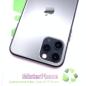 Apple iPhone 11 Pro 256GB - Verde - 274295