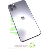 Apple iPhone 11 Pro Max 256GB - Verde - 274262