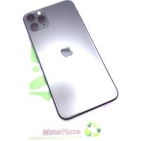 Apple iPhone 11 Pro Max 256GB - Verde - 274262