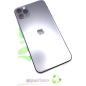 Apple iPhone 11 Pro Max 256GB - Verde - 274262