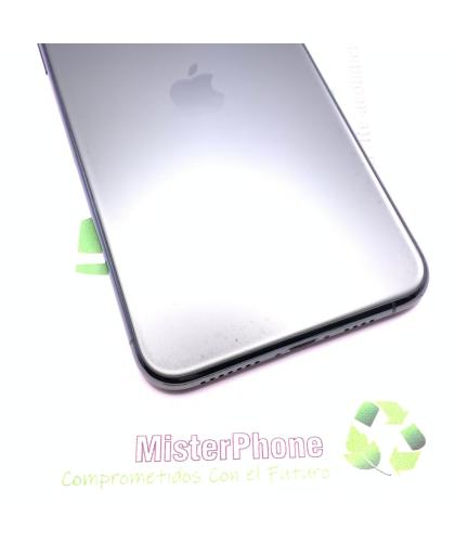 Apple iPhone 11 Pro Max 256GB - Verde - 274262
