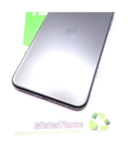 Apple iPhone 11 Pro Max 256GB - Verde - 274262