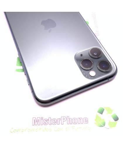 Apple iPhone 11 Pro Max 256GB - Verde - 274262