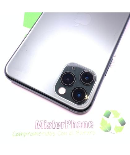 Apple iPhone 11 Pro Max 256GB - Verde - 274262