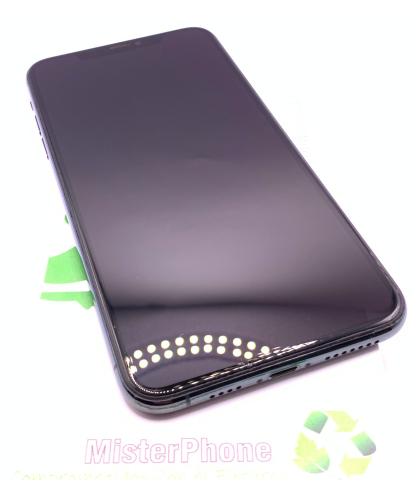 Apple iPhone 11 Pro Max 256GB - Verde - 274262