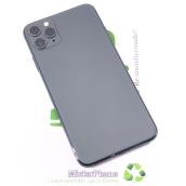 iPhone 11 Pro Max 64GB - Midnight green  237320
