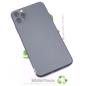 iPhone 11 Pro Max 64GB - Midnight green  237320