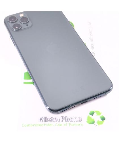 iPhone 11 Pro Max 64GB - Midnight green  237320