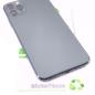 iPhone 11 Pro Max 64GB - Midnight green  237320