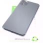 iPhone 11 Pro Max 64GB - Midnight green  237320