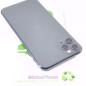 iPhone 11 Pro Max 64GB - Midnight green  237320