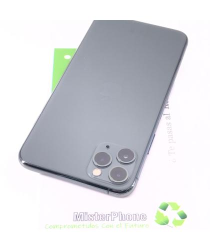 iPhone 11 Pro Max 64GB - Midnight green  237320