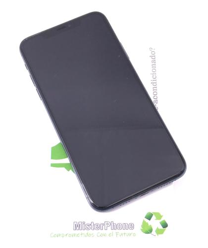 iPhone 11 Pro Max 64GB - Midnight green  237320