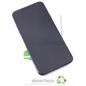 iPhone 11 Pro Max 64GB - Midnight green  237320