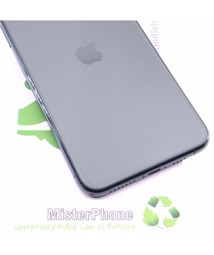 Apple iPhone 11 Pro Max 64GB - Verde - 249619
