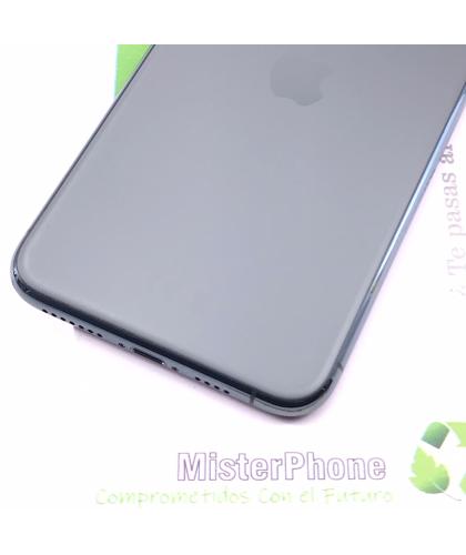 Apple iPhone 11 Pro Max 64GB - Verde - 249619