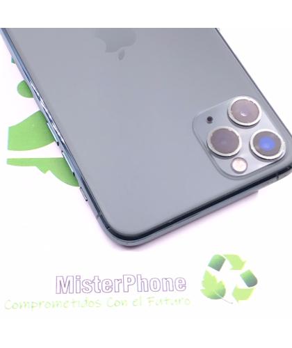 Apple iPhone 11 Pro Max 64GB - Verde - 249619