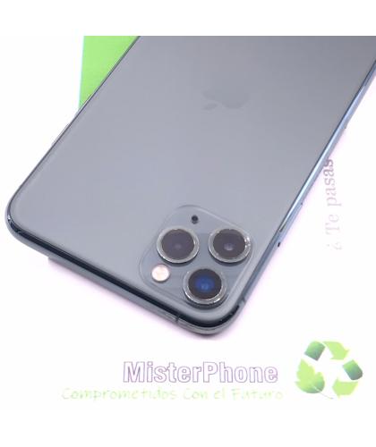 Apple iPhone 11 Pro Max 64GB - Verde - 249619