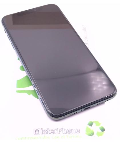 Apple iPhone 11 Pro Max 64GB - Verde - 249619
