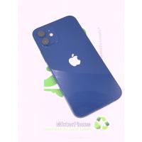 Apple iPhone 12 128GB - Azul - 249568