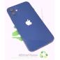 Apple iPhone 12 128GB - Azul - 249568