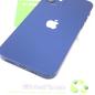 Apple iPhone 12 128GB - Azul - 249568