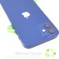 Apple iPhone 12 128GB - Azul - 249568